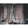 toyota auris 2016 -TOYOTA 【岡崎 300ほ4798】--Auris NZE181H-6020606---TOYOTA 【岡崎 300ほ4798】--Auris NZE181H-6020606- image 13