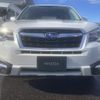 subaru forester 2017 -SUBARU--Forester DBA-SJ5--SJ5-101339---SUBARU--Forester DBA-SJ5--SJ5-101339- image 4