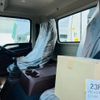 hino ranger 2025 GOO_NET_EXCHANGE_0804822A30250722W001 image 33