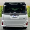 toyota voxy 2021 quick_quick_ZWR80W_ZWR80-0485117 image 16