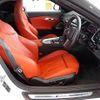 bmw z4 2019 quick_quick_HF30_WBAHF52030WW59826 image 5