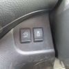 nissan serena 2014 CFJ1576449 image 19
