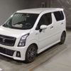 suzuki wagon-r 2022 -SUZUKI 【Ｎｏ後日 】--Wagon R MH55S-924273---SUZUKI 【Ｎｏ後日 】--Wagon R MH55S-924273- image 1