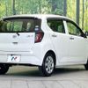 daihatsu mira-e-s 2019 -DAIHATSU--Mira e:s 5BA-LA350S--LA350S-0184216---DAIHATSU--Mira e:s 5BA-LA350S--LA350S-0184216- image 17