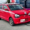 suzuki alto 2014 -SUZUKI--Alto HA36S--204755---SUZUKI--Alto HA36S--204755- image 18