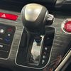 honda odyssey 2014 237 image 26