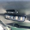 mitsubishi delica-mini 2024 CFJ1763033 image 14