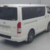 toyota regiusace-van 2018 quick_quick_QDF-GDH206V_GDH206-1012429 image 2