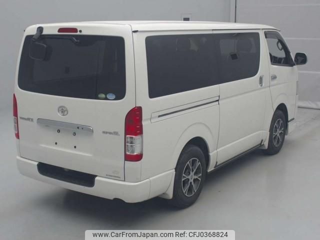 toyota regiusace-van 2018 quick_quick_QDF-GDH206V_GDH206-1012429 image 2