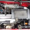 daihatsu mira 1995 quick_quick_E-L502S_L502S-049839 image 19