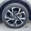 toyota c-hr 2017 -TOYOTA--C-HR DAA-ZYX10--ZYX10-2025673---TOYOTA--C-HR DAA-ZYX10--ZYX10-2025673- image 14