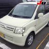 nissan otti 2005 CFJ1849357 image 13