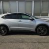 honda vezel 2014 -HONDA--VEZEL RU1-1008297---HONDA--VEZEL RU1-1008297- image 4