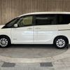 nissan serena 2017 -NISSAN--Serena DAA-GC27--GC27-019324---NISSAN--Serena DAA-GC27--GC27-019324- image 20