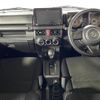 suzuki jimny 2024 -SUZUKI--Jimny 3BA-JB64W--JB64W-342572---SUZUKI--Jimny 3BA-JB64W--JB64W-342572- image 22