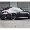 bmw m2 2024 quick_quick_3BA-12DM30_WBS22DM0608F06305 image 7