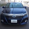 toyota sai 2014 -TOYOTA--SAI DAA-AZK10--AZK10-2074602---TOYOTA--SAI DAA-AZK10--AZK10-2074602- image 18