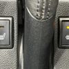 suzuki ignis 2016 quick_quick_FF21S_FF21S-120958 image 7