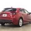 mazda axela 2014 504928-921351 image 2