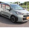 toyota sienta 2023 CFJ1516081 image 8