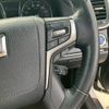 toyota crown 2017 CFJ1851031 image 20