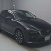 mazda cx-3 2019 -MAZDA--CX-3 3DA-DK8AW--DK8AW-102170---MAZDA--CX-3 3DA-DK8AW--DK8AW-102170- image 5