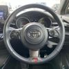 toyota c-hr 2022 quick_quick_3BA-NGX50_NGX50-2040611 image 13