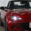 mazda roadster 2018 CFJ1711010 image 15