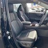 toyota rav4 2023 CFJ1706182 image 8