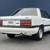 nissan skyline 1985 quick_quick_FJR30_FJR30-111744 image 6