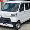 daihatsu hijet-cargo 2020 quick_quick_3BD-S321V_S321V-0469835 image 1