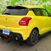 suzuki swift 2022 CFJ1631614 image 3
