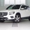 mercedes-benz glb-class 2020 -MERCEDES-BENZ--Benz GLB 3DA-247612M--W1N2476122W062707---MERCEDES-BENZ--Benz GLB 3DA-247612M--W1N2476122W062707- image 1