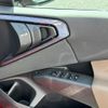 bmw x3 2025 CFJ1612316 image 8