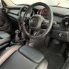 mini mini-others 2019 -BMW--BMW Mini LDA-XT15M--WMWXT320202H68605---BMW--BMW Mini LDA-XT15M--WMWXT320202H68605- image 17