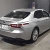 toyota camry 2018 -TOYOTA 【宇都宮 301ﾓ2360】--Camry AXVH70-1017853---TOYOTA 【宇都宮 301ﾓ2360】--Camry AXVH70-1017853- image 2