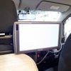 nissan nv200-vanette-wagon 2014 GOO_JP_700030304130250528002 image 53