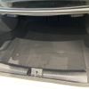 mercedes-benz cla-class 2024 -MERCEDES-BENZ--Benz CLA 3DA-118312M--W1K1183122N465822---MERCEDES-BENZ--Benz CLA 3DA-118312M--W1K1183122N465822- image 12