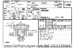 mitsubishi-fuso canter 2020 -MITSUBISHI--Canter FBA20-583228---MITSUBISHI--Canter FBA20-583228-