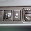 mitsubishi mirage 2019 -MITSUBISHI--Mirage DBA-A03A--A03A-0048706---MITSUBISHI--Mirage DBA-A03A--A03A-0048706- image 9