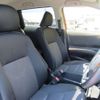 toyota sienta 2019 -TOYOTA--Sienta 6AA-NHP170G--NHP170-7160258---TOYOTA--Sienta 6AA-NHP170G--NHP170-7160258- image 9