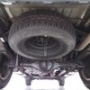 toyota hilux 2021 ENHANCEAUTO_1_ea297433 image 30