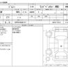 suzuki jimny 2018 -SUZUKI 【江戸川 580ｱ 617】--Jimny ABA-JB23W--JB23W-779318---SUZUKI 【江戸川 580ｱ 617】--Jimny ABA-JB23W--JB23W-779318- image 3