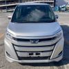 toyota noah 2020 -TOYOTA--Noah 6AA-ZWR80G--ZWR80-0471591---TOYOTA--Noah 6AA-ZWR80G--ZWR80-0471591- image 2