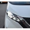 nissan dayz 2019 -NISSAN--DAYZ 5AA-B44W--B44W-0019263---NISSAN--DAYZ 5AA-B44W--B44W-0019263- image 22