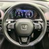 honda honda-others 2023 -HONDA--ZR-V 6AA-RZ6--RZ6-1000667---HONDA--ZR-V 6AA-RZ6--RZ6-1000667- image 8
