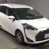 toyota sienta 2021 -TOYOTA 【滋賀 501ﾗ5479】--Sienta 6AA-NHP170G--NHP170-7240911---TOYOTA 【滋賀 501ﾗ5479】--Sienta 6AA-NHP170G--NHP170-7240911- image 4