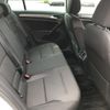 volkswagen golf 2019 -VOLKSWAGEN--VW Golf DBA-AUCJZ--WVWZZZAUZKW225186---VOLKSWAGEN--VW Golf DBA-AUCJZ--WVWZZZAUZKW225186- image 14