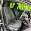 toyota aqua 2018 quick_quick_NHP10_NHP10-2605881 image 10