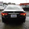toyota mark-x 2014 quick_quick_DBA-GRX130_GRX130-6087825 image 20